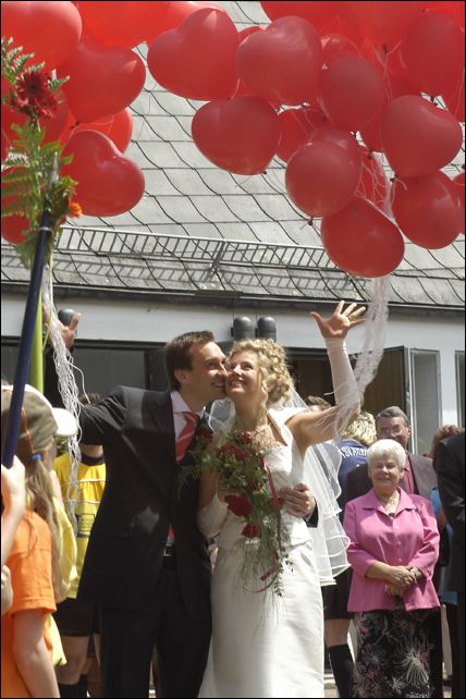 kathrin_und_roland 644